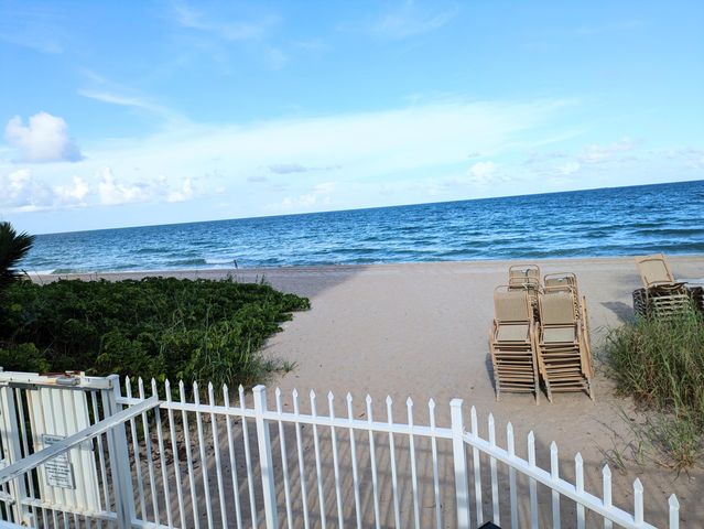 4250 GALT OCEAN Drive PHM, Fort Lauderdale, FL 33308