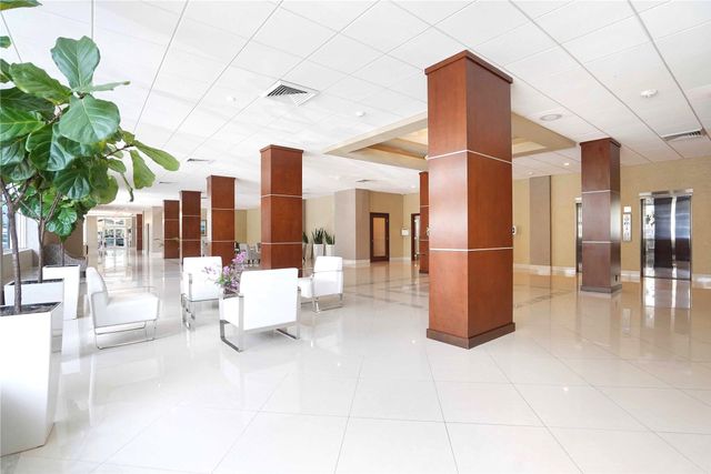 4250 GALT OCEAN Drive PHM, Fort Lauderdale, FL 33308