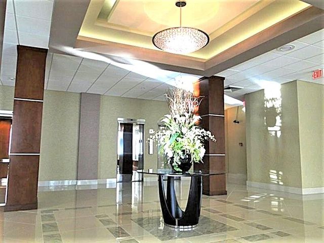 4250 GALT OCEAN Drive PHM, Fort Lauderdale, FL 33308