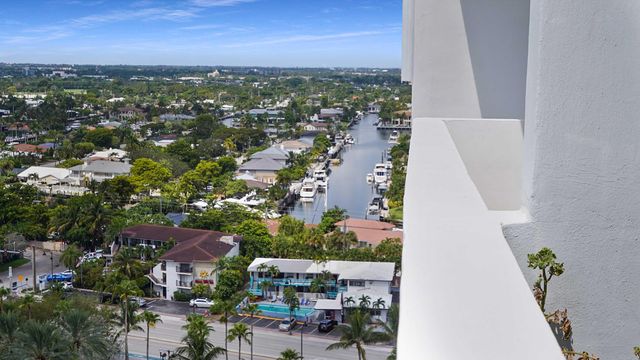 4250 GALT OCEAN Drive PHM, Fort Lauderdale, FL 33308