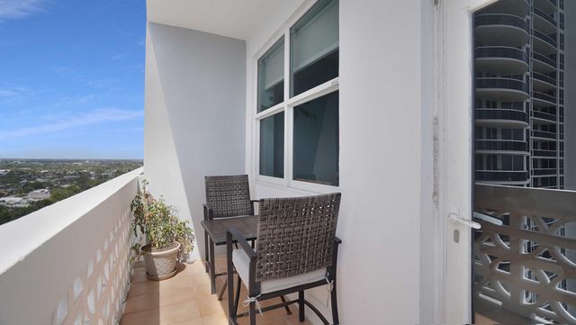 4250 GALT OCEAN Drive PHM, Fort Lauderdale, FL 33308