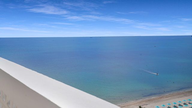 4250 GALT OCEAN Drive PHM, Fort Lauderdale, FL 33308