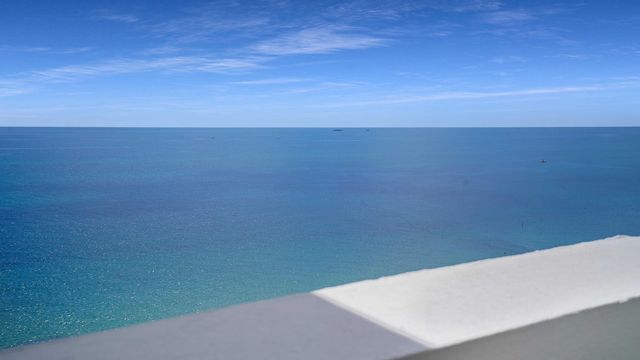 4250 GALT OCEAN Drive PHM, Fort Lauderdale, FL 33308