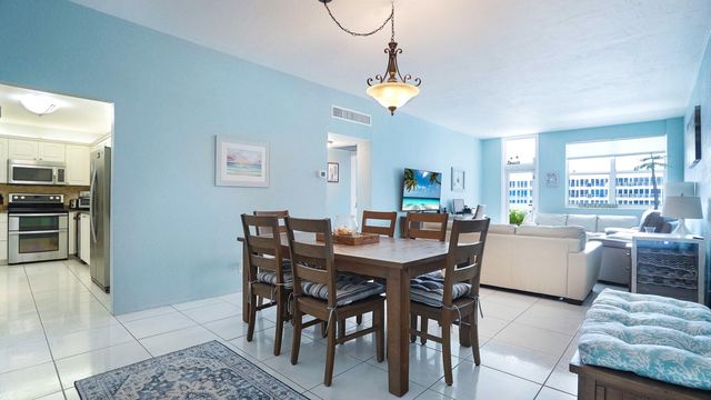 4250 GALT OCEAN Drive PHM, Fort Lauderdale, FL 33308