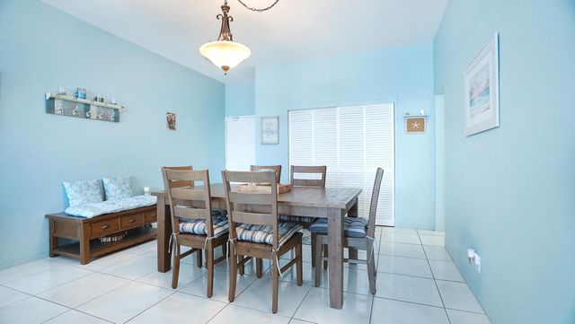 4250 GALT OCEAN Drive PHM, Fort Lauderdale, FL 33308