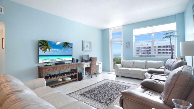 4250 GALT OCEAN Drive PHM, Fort Lauderdale, FL 33308