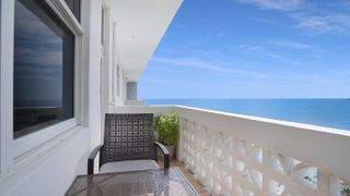 4250 GALT OCEAN Drive PHM, Fort Lauderdale, FL 33308