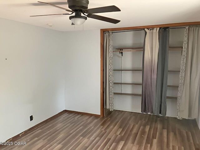 105 N Pearl Avenue, Joplin, MO 64801