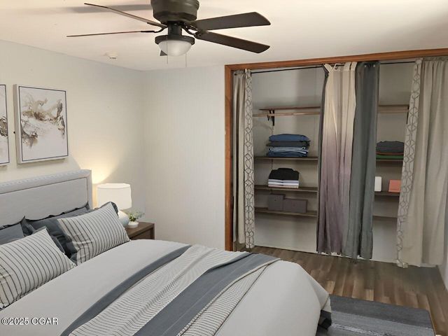 105 N Pearl Avenue, Joplin, MO 64801