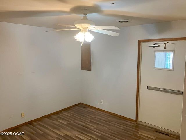 105 N Pearl Avenue, Joplin, MO 64801