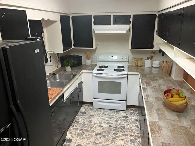 105 N Pearl Avenue, Joplin, MO 64801