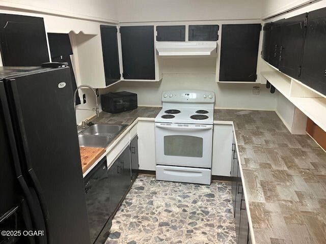 105 N Pearl Avenue, Joplin, MO 64801