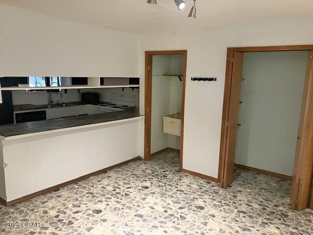 105 N Pearl Avenue, Joplin, MO 64801