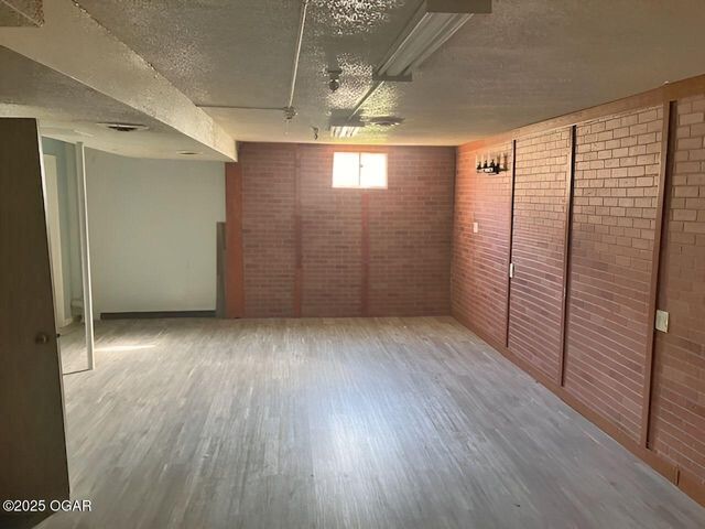 105 N Pearl Avenue, Joplin, MO 64801