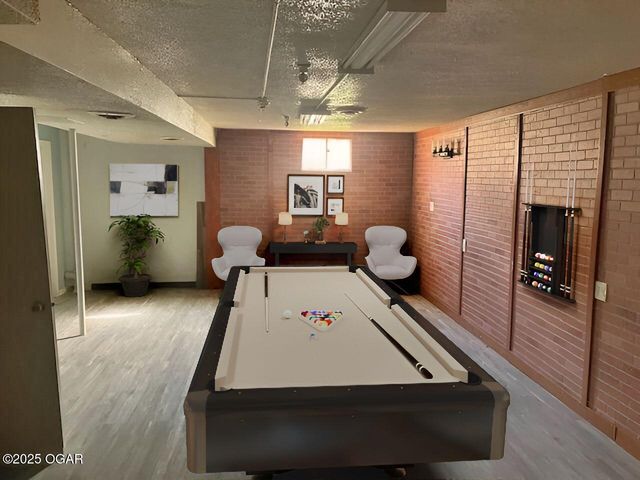 105 N Pearl Avenue, Joplin, MO 64801