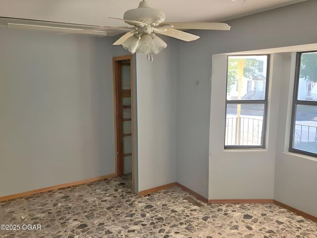 105 N Pearl Avenue, Joplin, MO 64801