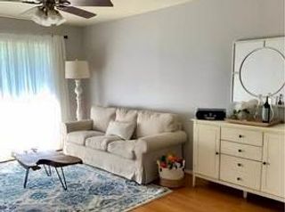5320 Balcones DR H, Austin, TX 78731
