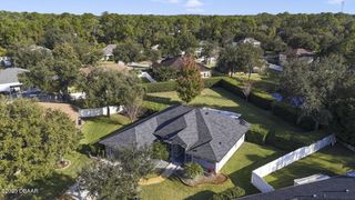 20 Ardisia Circle, Ormond Beach, FL 32174