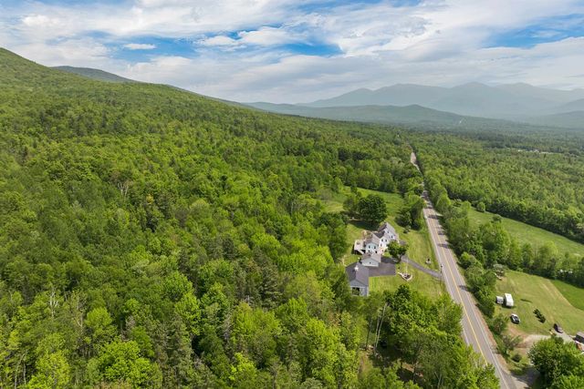 959 Presidential Highway, Jefferson, NH 03583