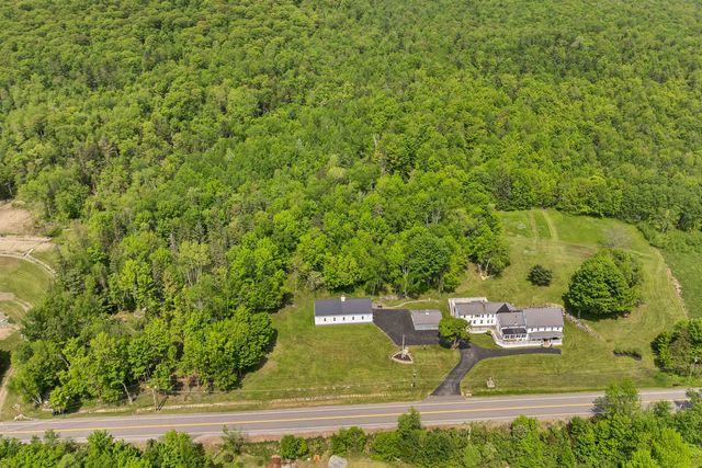 959 Presidential Highway, Jefferson, NH 03583