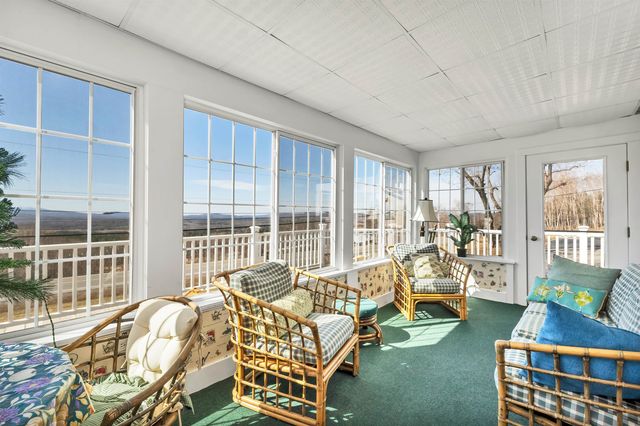 959 Presidential Highway, Jefferson, NH 03583