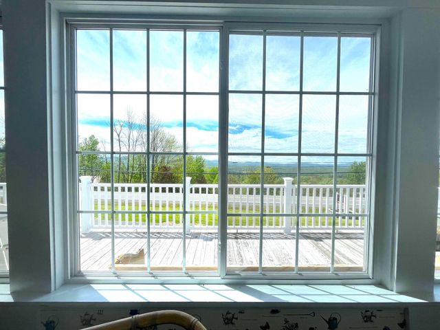 959 Presidential Highway, Jefferson, NH 03583