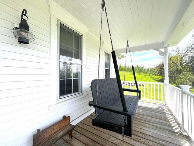 959 Presidential Highway, Jefferson, NH 03583
