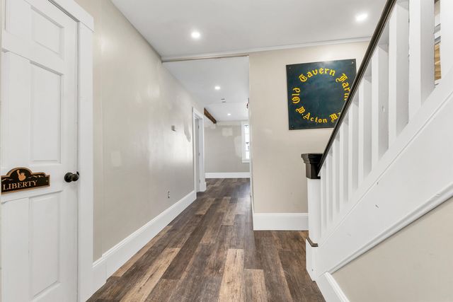 959 Presidential Highway, Jefferson, NH 03583