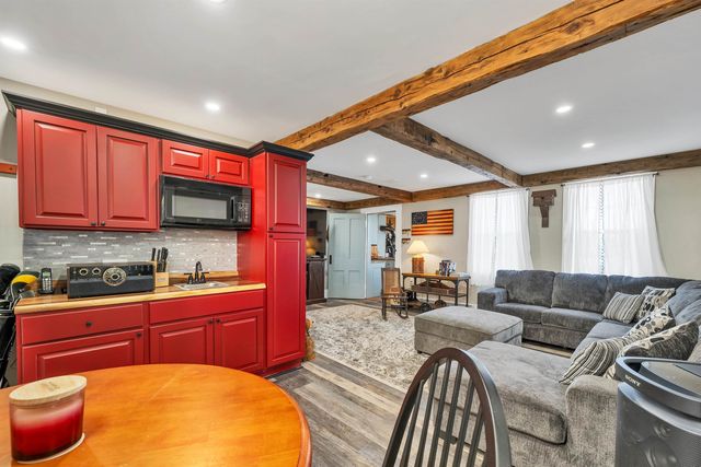 959 Presidential Highway, Jefferson, NH 03583