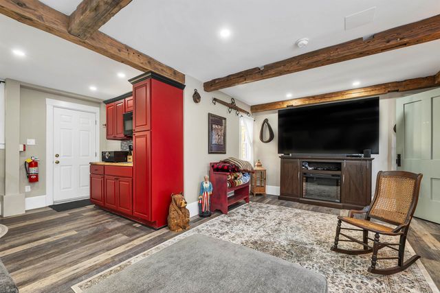 959 Presidential Highway, Jefferson, NH 03583