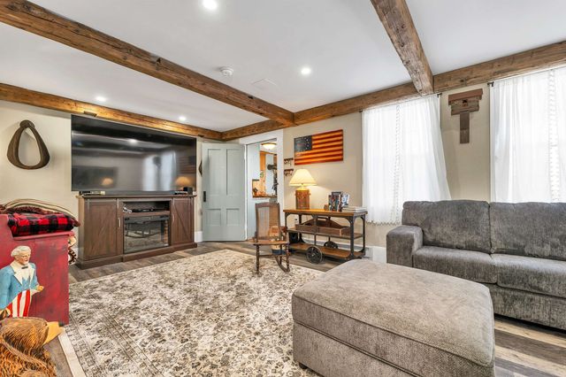 959 Presidential Highway, Jefferson, NH 03583