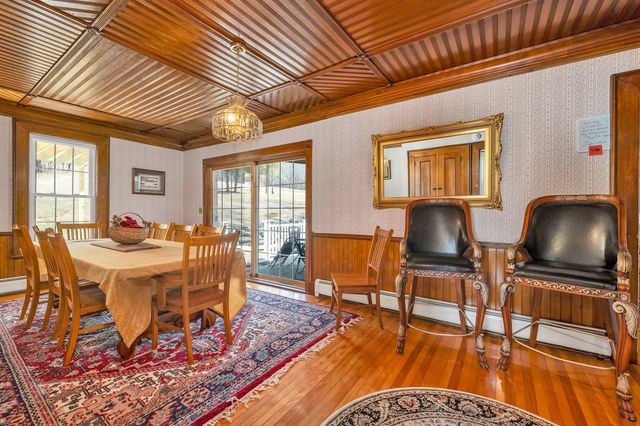 959 Presidential Highway, Jefferson, NH 03583