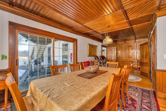 959 Presidential Highway, Jefferson, NH 03583
