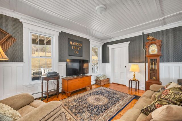 959 Presidential Highway, Jefferson, NH 03583