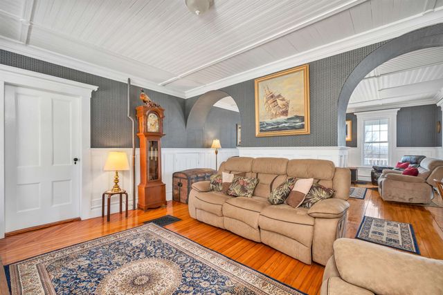 959 Presidential Highway, Jefferson, NH 03583