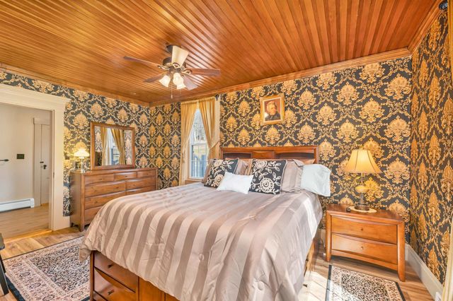 959 Presidential Highway, Jefferson, NH 03583
