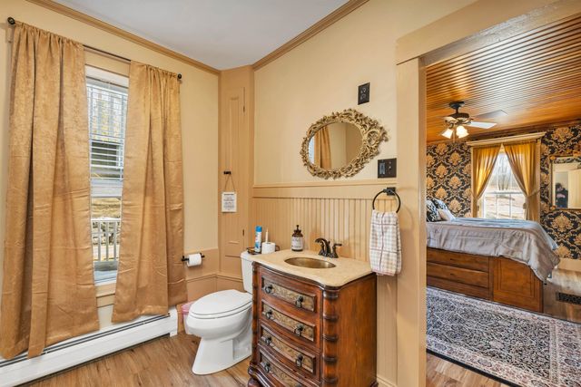 959 Presidential Highway, Jefferson, NH 03583
