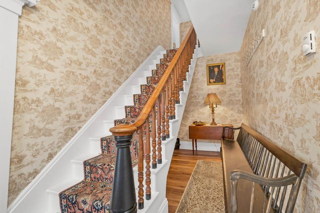 959 Presidential Highway, Jefferson, NH 03583