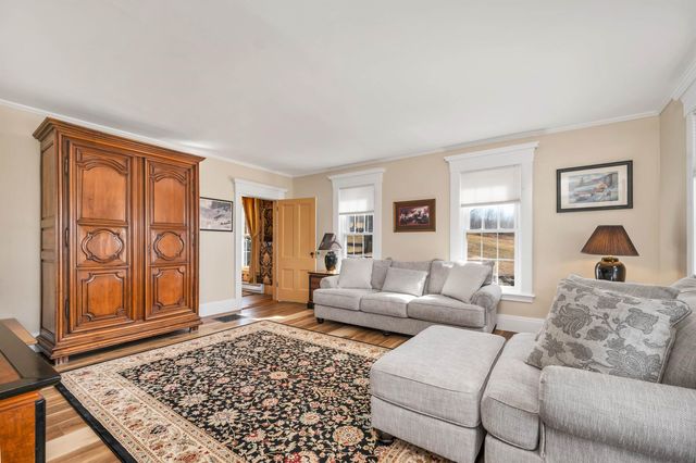 959 Presidential Highway, Jefferson, NH 03583