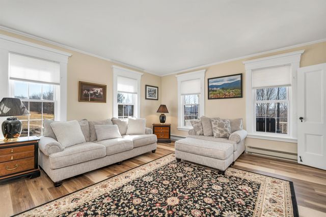 959 Presidential Highway, Jefferson, NH 03583