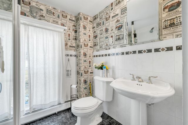 959 Presidential Highway, Jefferson, NH 03583