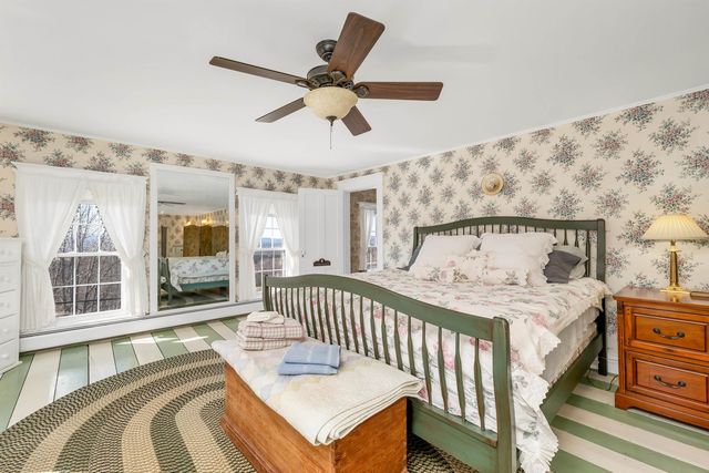959 Presidential Highway, Jefferson, NH 03583