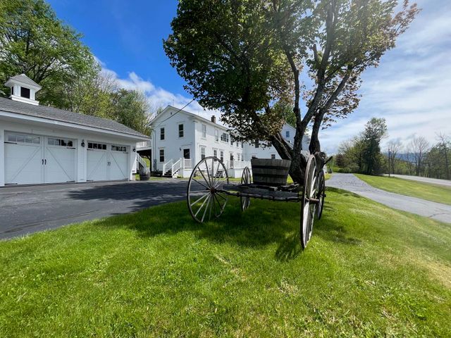 959 Presidential Highway, Jefferson, NH 03583