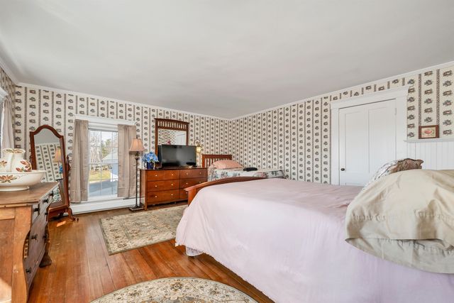 959 Presidential Highway, Jefferson, NH 03583