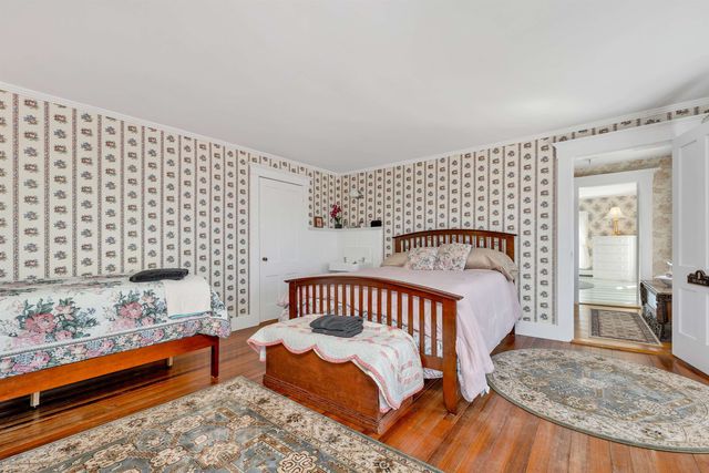 959 Presidential Highway, Jefferson, NH 03583