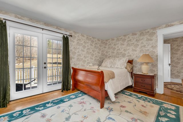 959 Presidential Highway, Jefferson, NH 03583