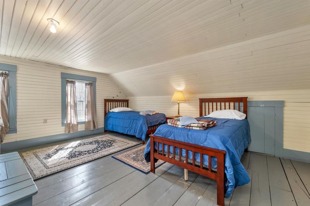 959 Presidential Highway, Jefferson, NH 03583