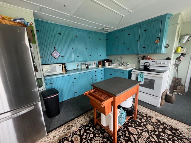 959 Presidential Highway, Jefferson, NH 03583