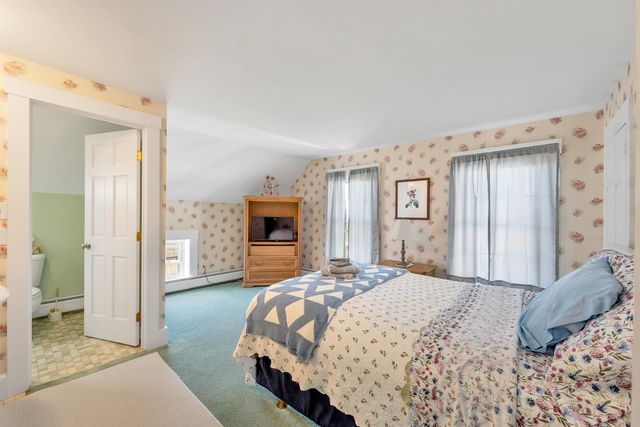 959 Presidential Highway, Jefferson, NH 03583