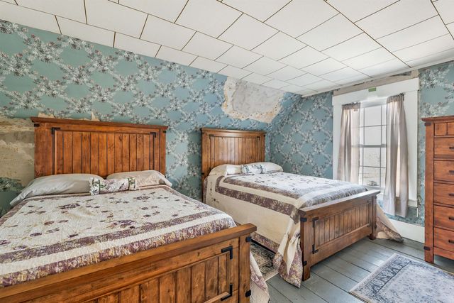 959 Presidential Highway, Jefferson, NH 03583